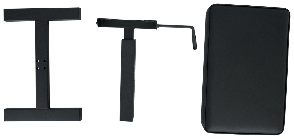 KeyStep+AIR-BENCH