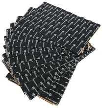 ROCKMAT 15-15