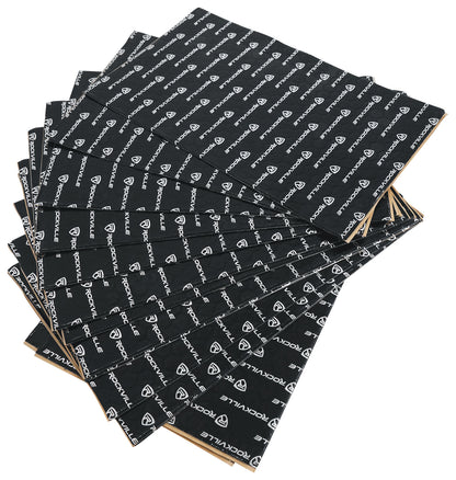 ROCKMAT 15-15
