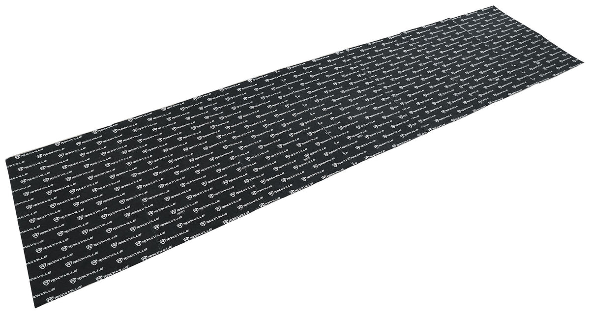 ROCKMAT 15-15