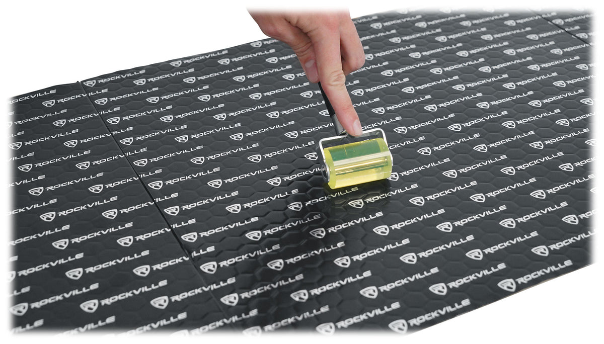 ROCKMAT 15-15