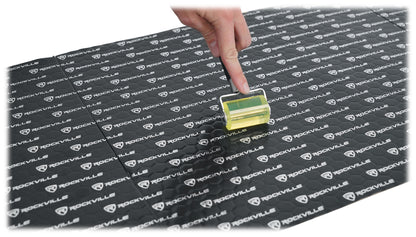 ROCKMAT 15-15