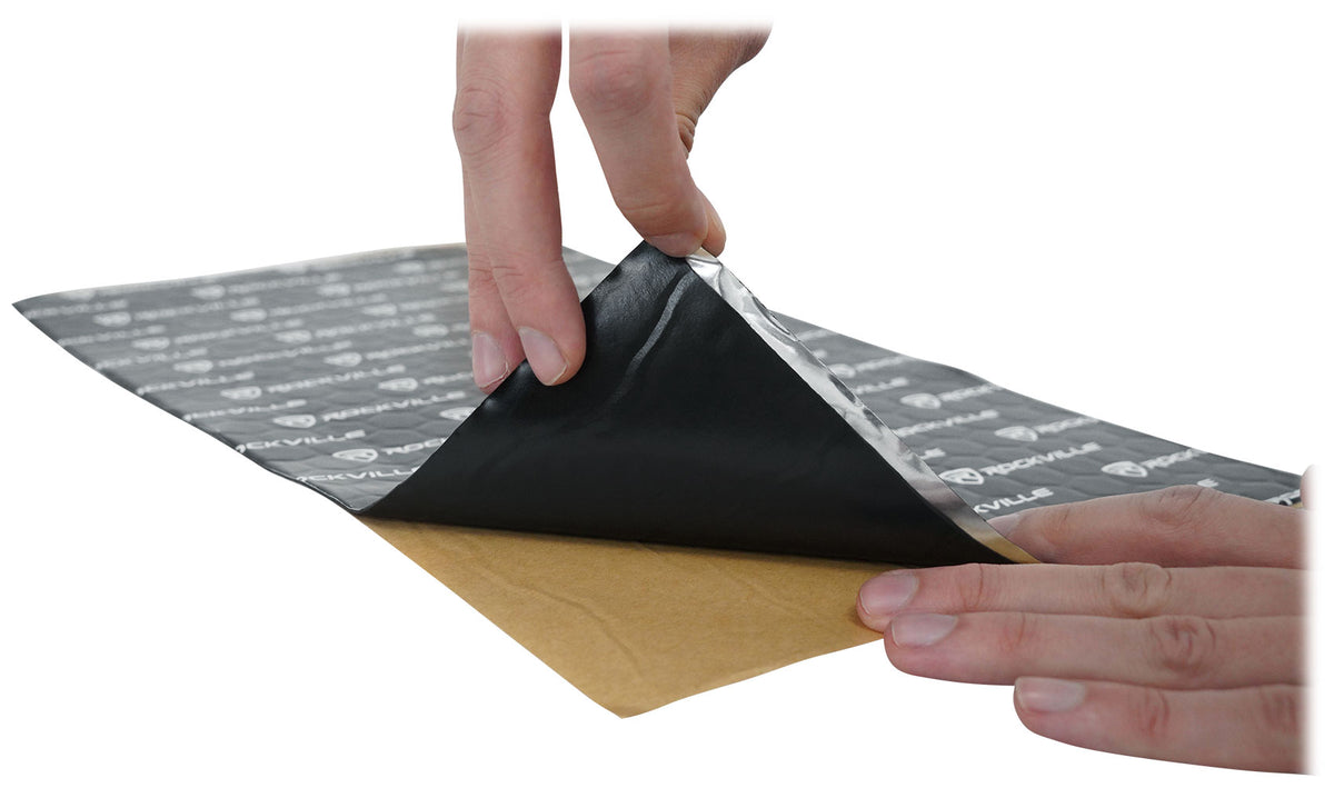 ROCKMAT 15-15