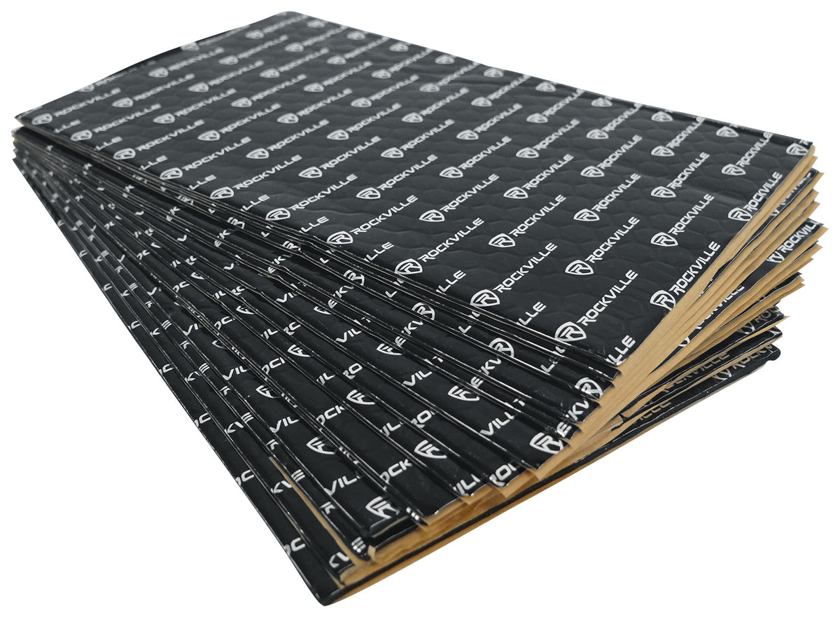 ROCKMAT 15-25