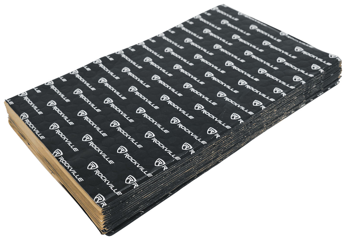 ROCKMAT 15-25