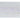 Rockville RockDecal Large White Die-Cut Decal Sticker