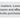 Rockville RockDecal Large White Die-Cut Decal Sticker
