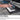 Rockville M25 25-Key Wireless USB MIDI Controller with Bluetooth