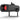 Chauvet DJ Followspot 200ST Portable 200W DMX/Manual LED Cool White Spot Light