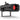 Chauvet DJ Followspot 200ST Portable 200W DMX/Manual LED Cool White Spot Light