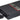 Kicker 51LX30001 3000w Mono Car Amplifier w/Smart Bass Class D Sub Amp LX3000.1