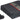 Kicker 51LX16501 1650w Mono Car Amplifier w/Smart Bass Class D Sub Amp LX1650.1