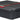Kicker 51LX16501 1650w Mono Car Amplifier w/Smart Bass Class D Sub Amp LX1650.1