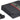 Kicker 51LX12501 1250w Mono Car Amplifier w/Smart Bass Class D Sub Amp LX1250.1
