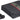 Kicker 51LX8501 850w Mono Car Amplifier w/Smart Bass Class D Sub Amp LX850.1