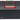 Kicker 51LX5004 4-Channel Car Audio Amplifier Class D Amp LX500.4