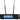 Rockville RWM-DSP-L2 Dual UHF Wireless Mic System, DSP Control, Lapel & Headset, 200 Channels