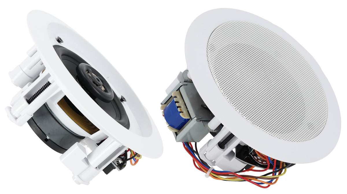 CC4T WHITE