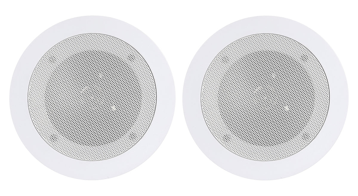 CC4T WHITE