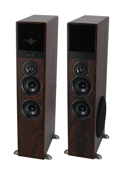 TM80D