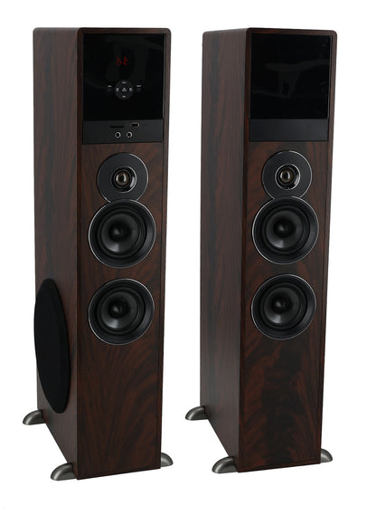 TM80D