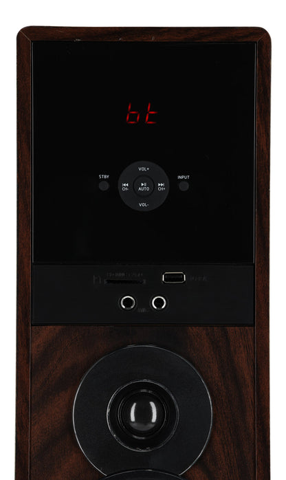 TM80D