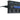 Kicker 51LX13007 7-Channel Car Audio Amplifier Class D Amp LX1300.7