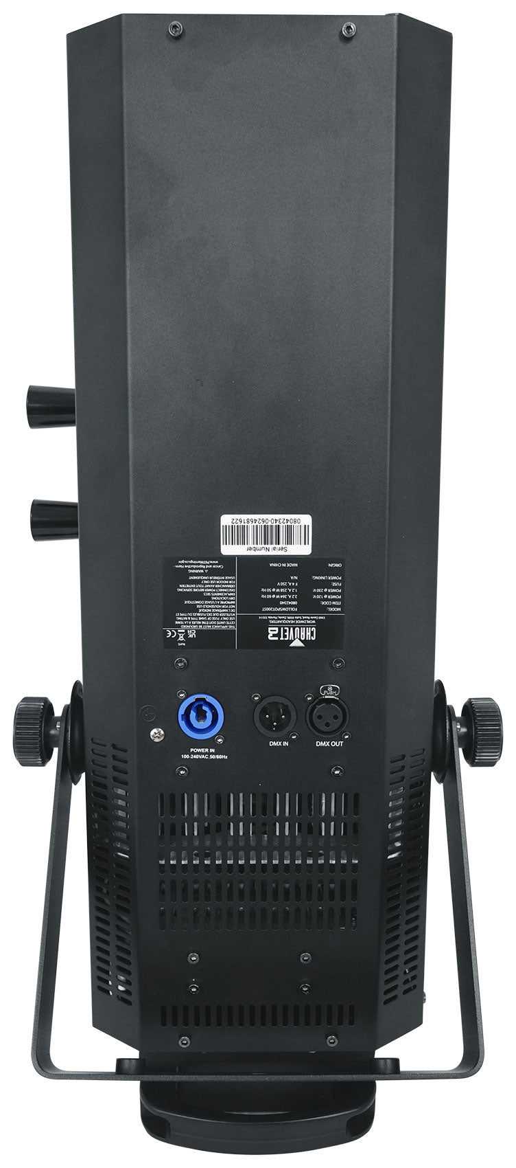 Followspot 200ST 2-Pack