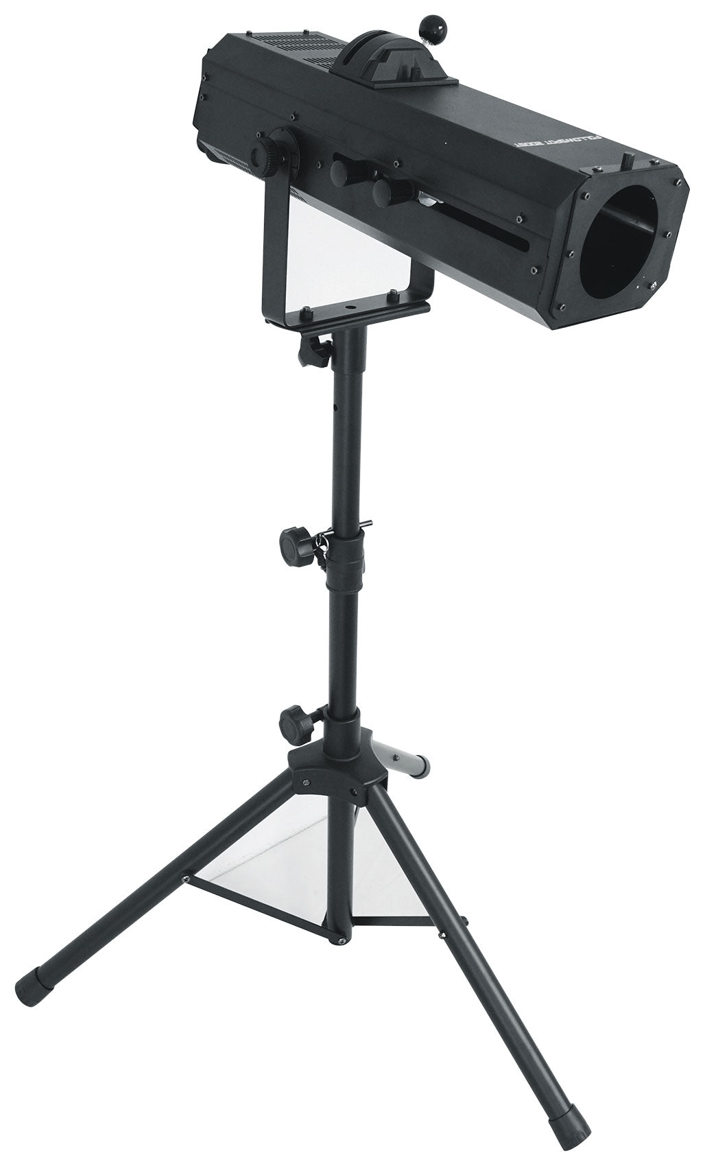 Followspot 200ST 2-Pack