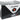 (2) Chauvet DJ Followspot 200ST Portable DMX/Manual LED Cool White Spot Lights