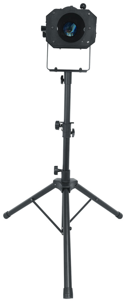 Followspot 200ST 2-Pack + RFSSW 2-Pack