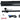 (2) Chauvet DJ Followspot 200ST DMX/Manual LED Cool White Spot Lights+Facade