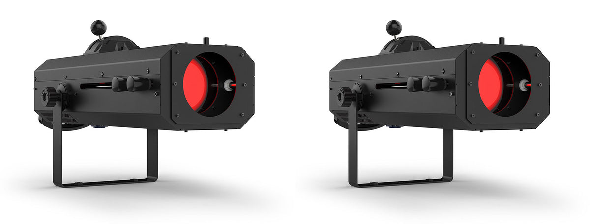 Followspot 200ST 2-Pack