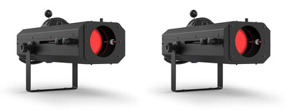 Followspot 200ST 2-Pack