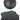 MTX 7512-44 12" 1500w Peak/750w RMS Competition Subwoofer+Vibration Deadener Kit