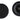 4) Rockville CC4T Black 4" Commercial 70v Ceiling Speakers For Restaurant/Bar