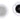 4) Rockville CC4T White 4" Commercial 70v Ceiling Speakers For Restaurant/Cafe