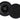 4) Rockville CC4T Black 4" Commercial 70v Ceiling Speakers For Restaurant/Bar