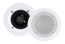 CC4T WHITE [Used]