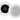 2) Rockville CC4T White 4" Commercial 70v Ceiling Speakers For Restaurant