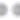 2) Rockville CC4T White 4" Commercial 70v Ceiling Speakers For Restaurant