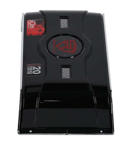 RXC20D V2