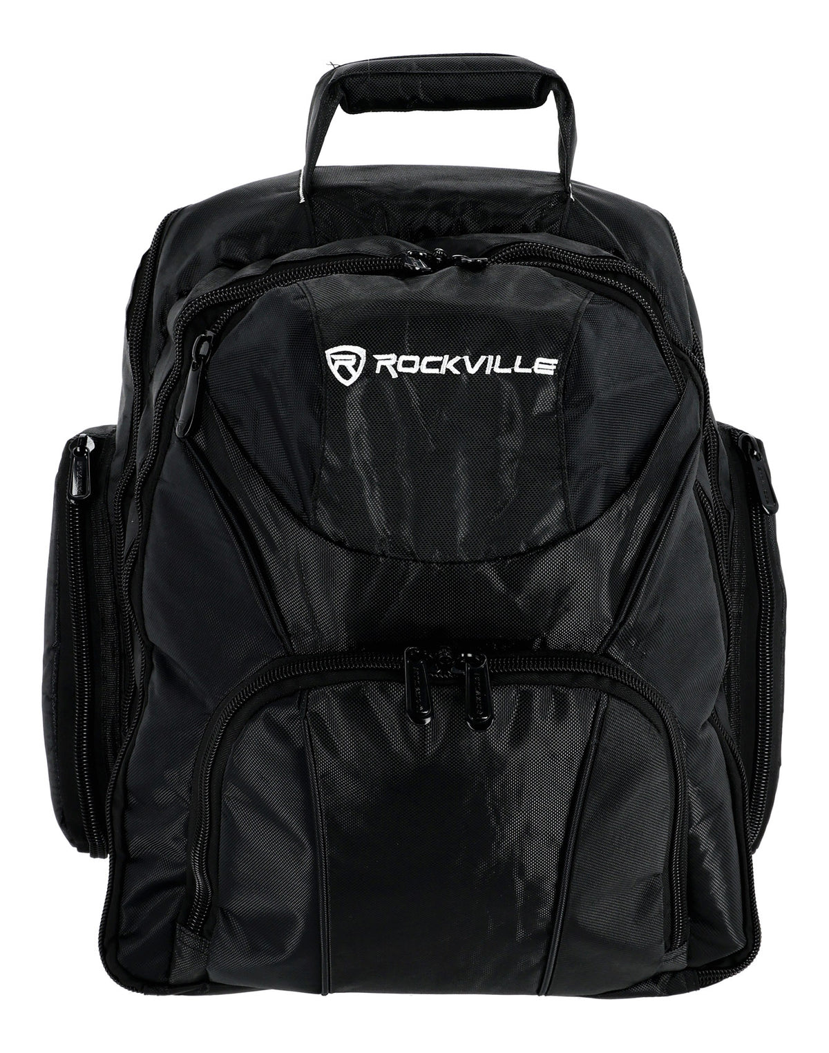 RVBACKPACK V2