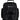 Rockville RVBACKPACK V2 Large DJ Laptop/Gear 9 Compartment Travel Backpack