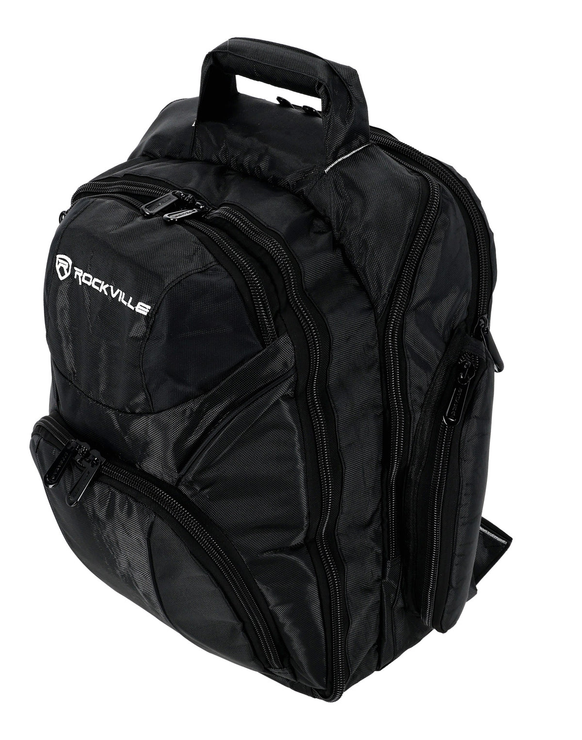 RVBACKPACK V2