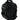 Rockville RVBACKPACK V2 Large DJ Laptop/Gear 9 Compartment Travel Backpack
