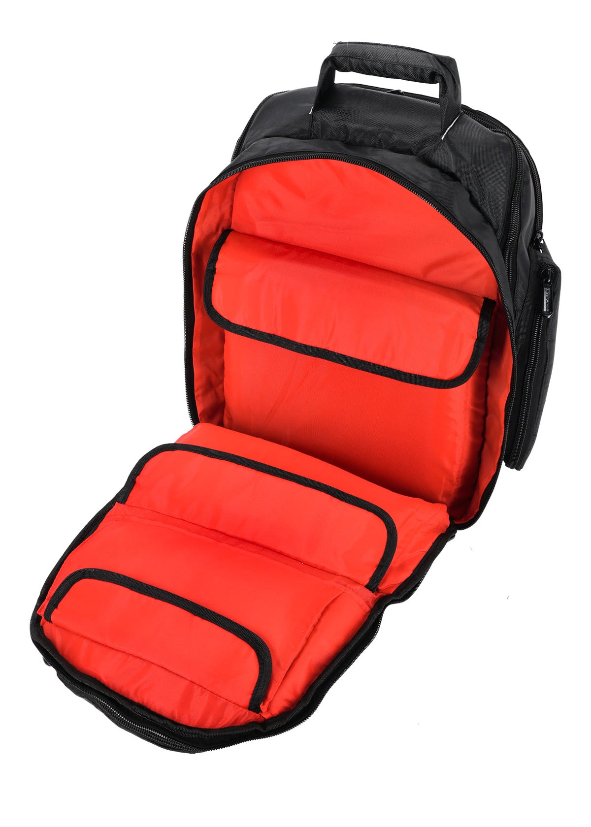 RVBACKPACK V2