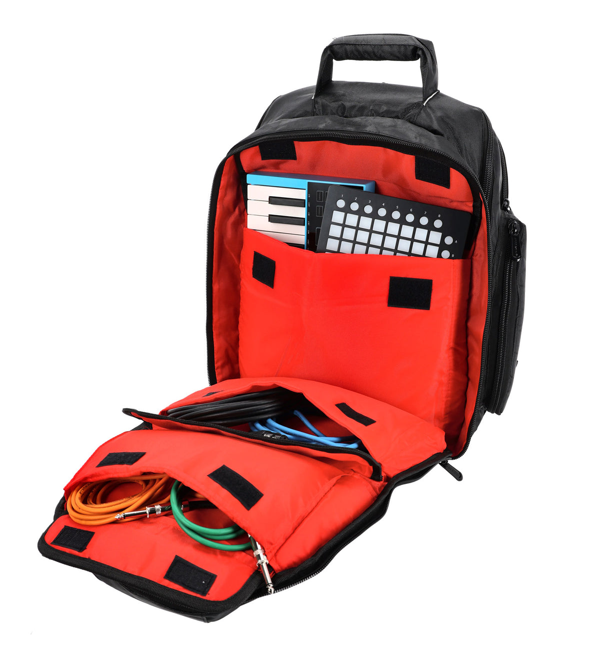 RVBACKPACK V2