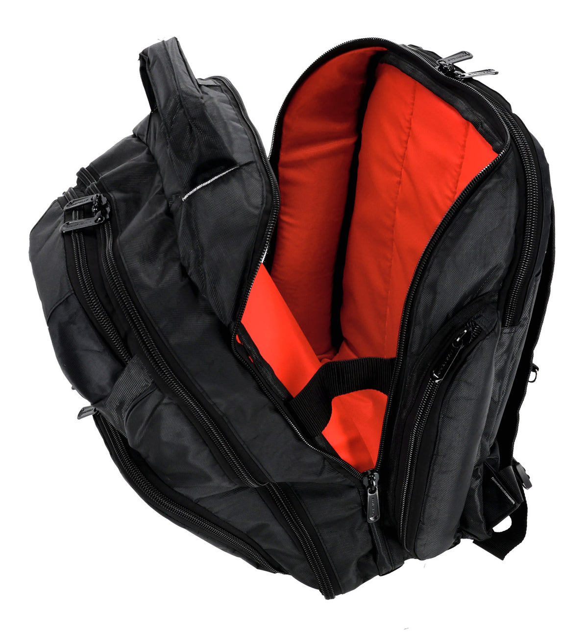 RVBACKPACK V2