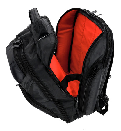 RVBACKPACK V2
